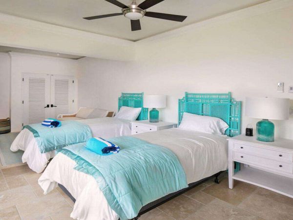 St. John Home 1004545