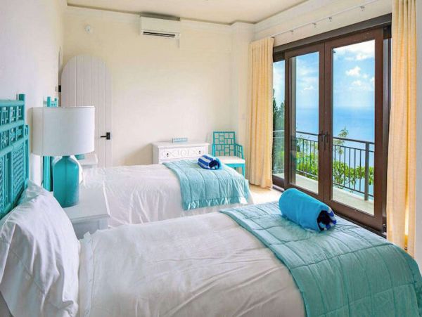 St. John Home 1004545