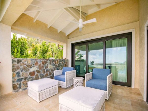 St. John Home 1004545
