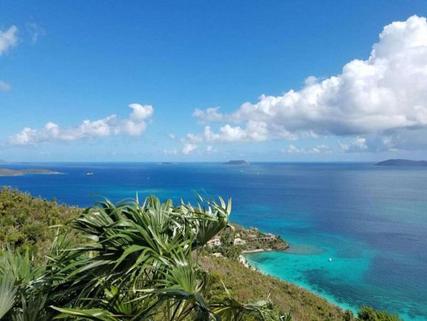 St. John Home 1004545