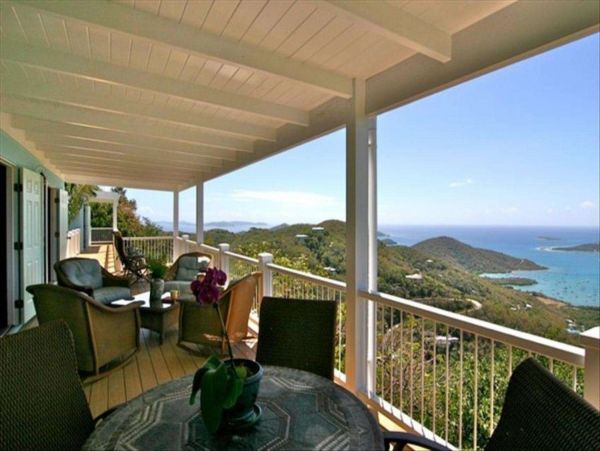 St. John Home 1004547