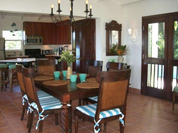 St. John Home 1004547