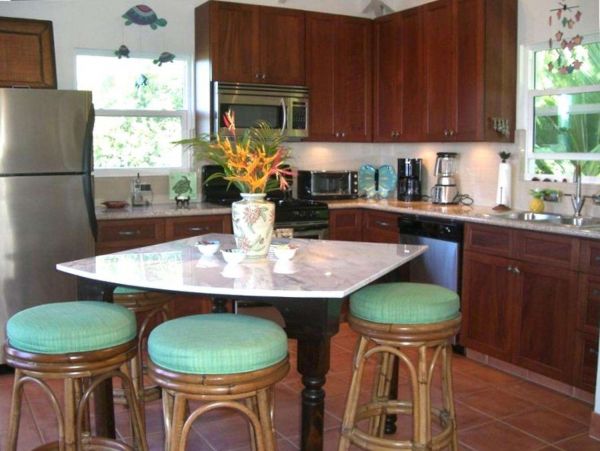 St. John Home 1004547