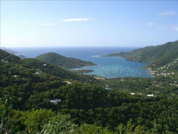St. John Home 1004547