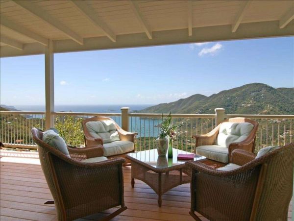 St. John Home 1004547