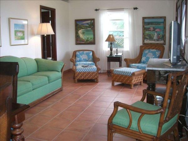 St. John Home 1004547