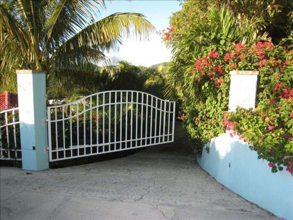 St. John Home 1004547