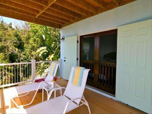 St. John Home 1004547
