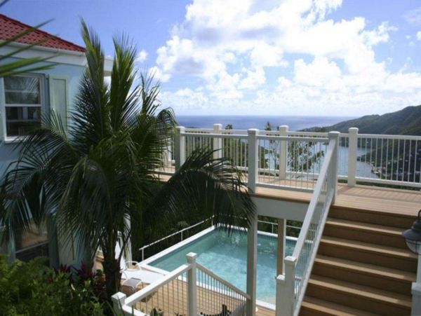 St. John Home 1004547