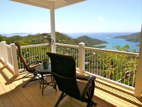 St. John Home 1004547