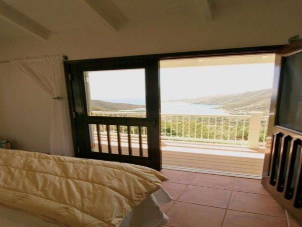 St. John Home 1004547