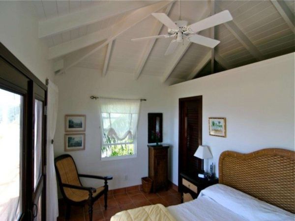 St. John Home 1004547