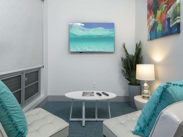 St. John Home 1004548