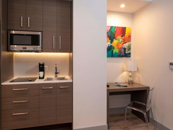 St. John Home 1004549