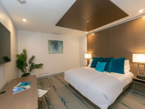 St. John Home 1004549