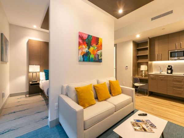 St. John Home 1004550