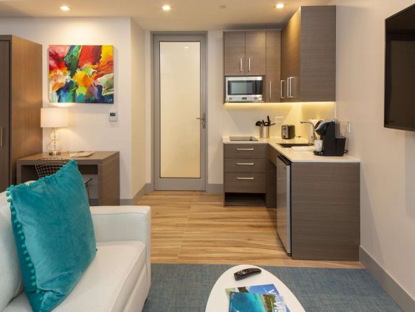 St. John Home 1004551