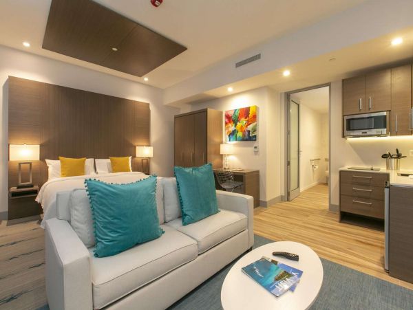 St. John Home 1004551