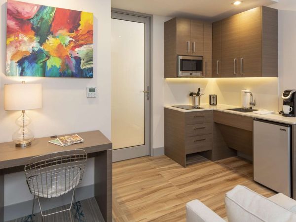 St. John Home 1004551