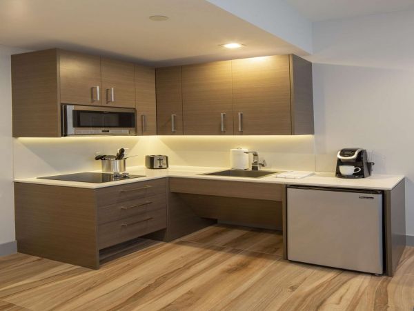 St. John Home 1004551