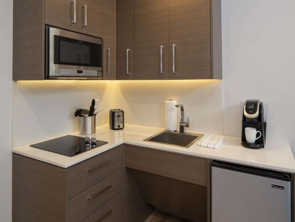 St. John Home 1004551