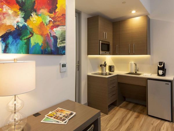 St. John Home 1004551