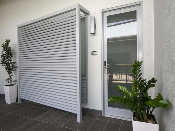 St. John Home 1004551