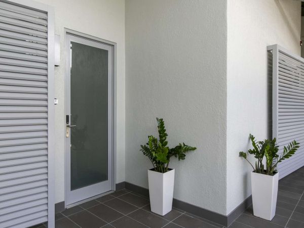 St. John Home 1004551