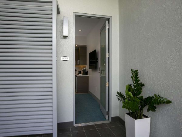 St. John Home 1004551