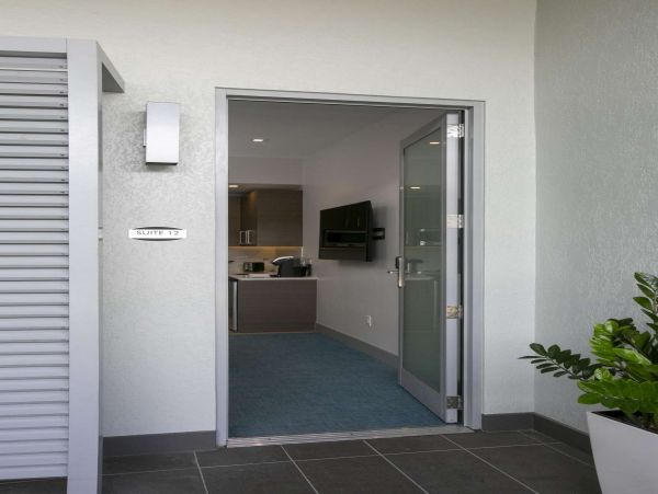 St. John Home 1004551