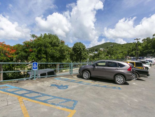 St. John Home 1004551