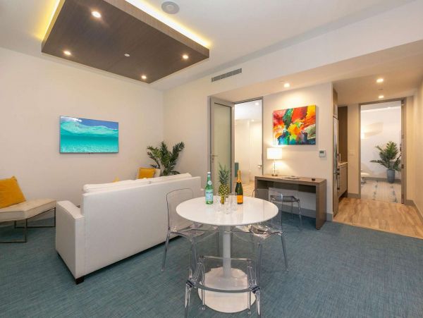 St. John Home 1004552