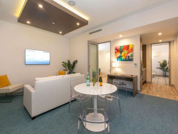 St. John Home 1004552
