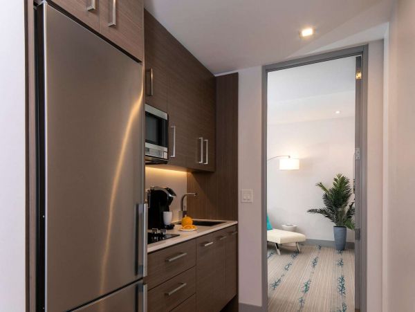 St. John Home 1004552