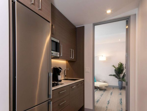 St. John Home 1004552