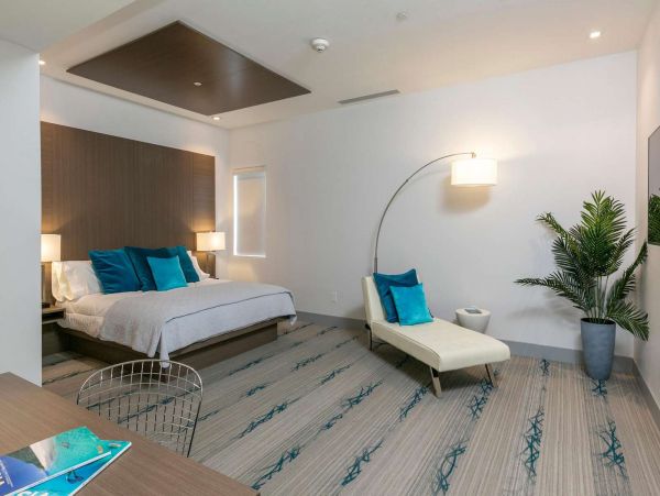 St. John Home 1004552