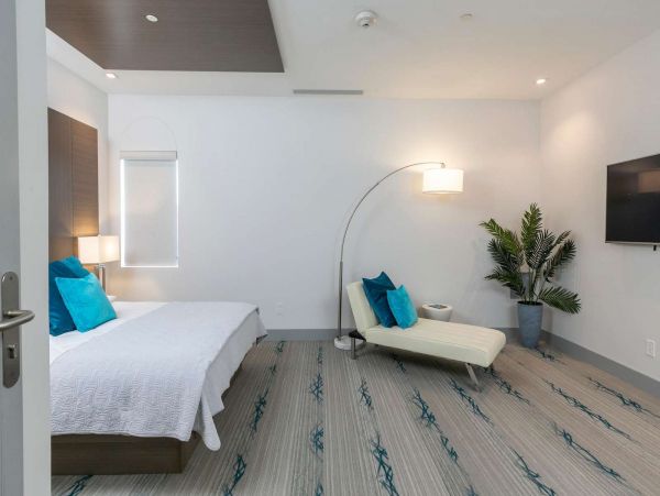 St. John Home 1004552