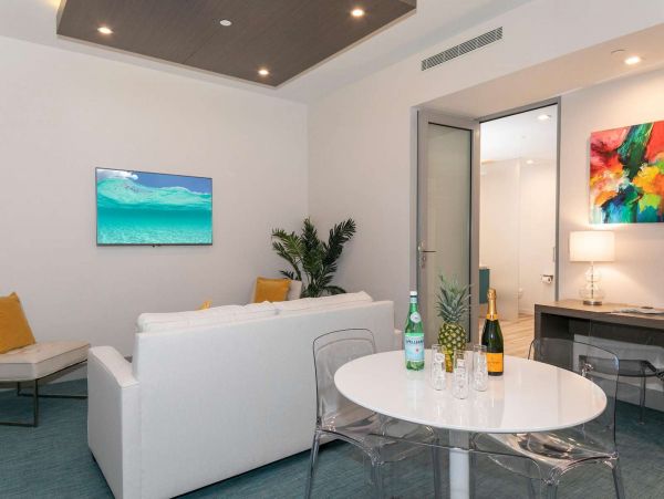 St. John Home 1004553