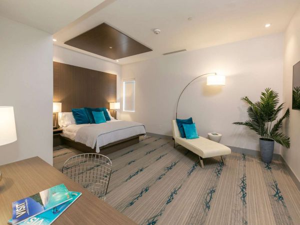 St. John Home 1004553