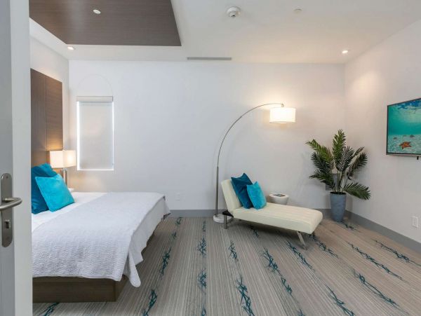 St. John Home 1004553
