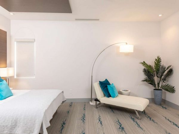 St. John Home 1004553