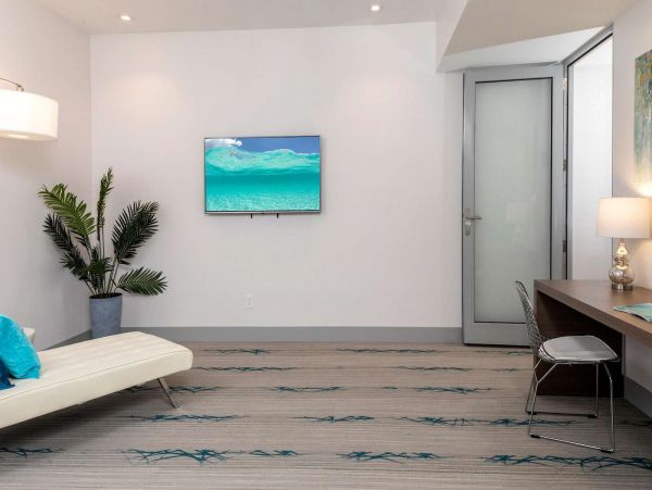 St. John Home 1004553
