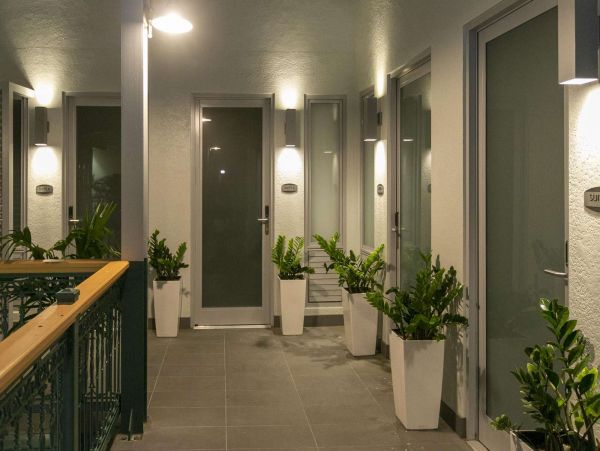 St. John Home 1004554