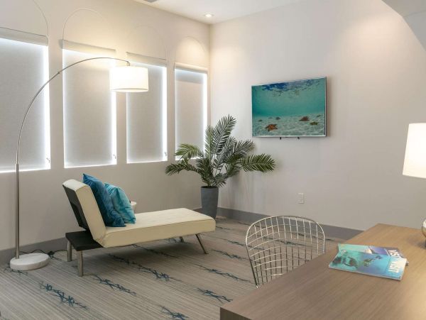 St. John Home 1004554