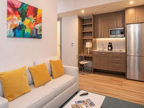 St. John Home 1004555
