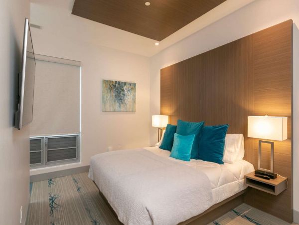 St. John Home 1004555