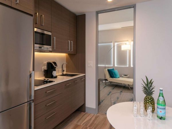 St. John Home 1004556