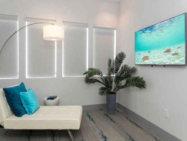 St. John Home 1004556