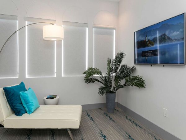 St. John Home 1004556