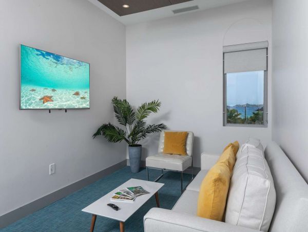 St. John Home 1004557